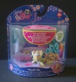 /album/fotogalerie-littlest-pet-shop/schildi-5-jpg1/